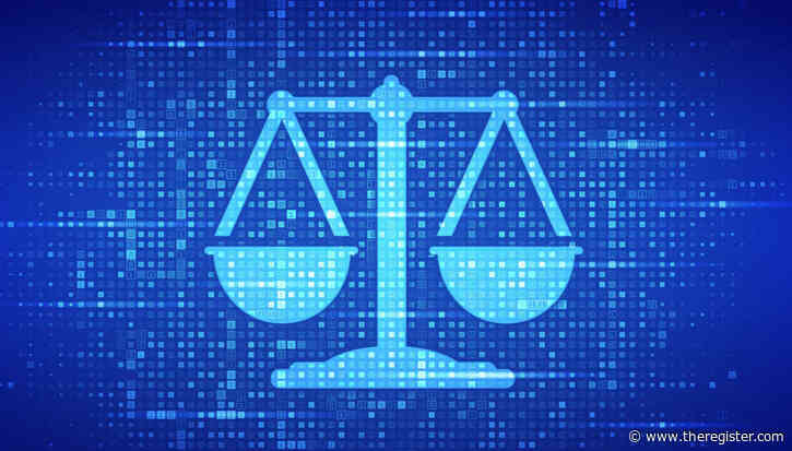 Microsoft seeks Supreme Court lifeline in pre-owned license battle