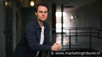 Marketing mix modelling terug van weggeweest