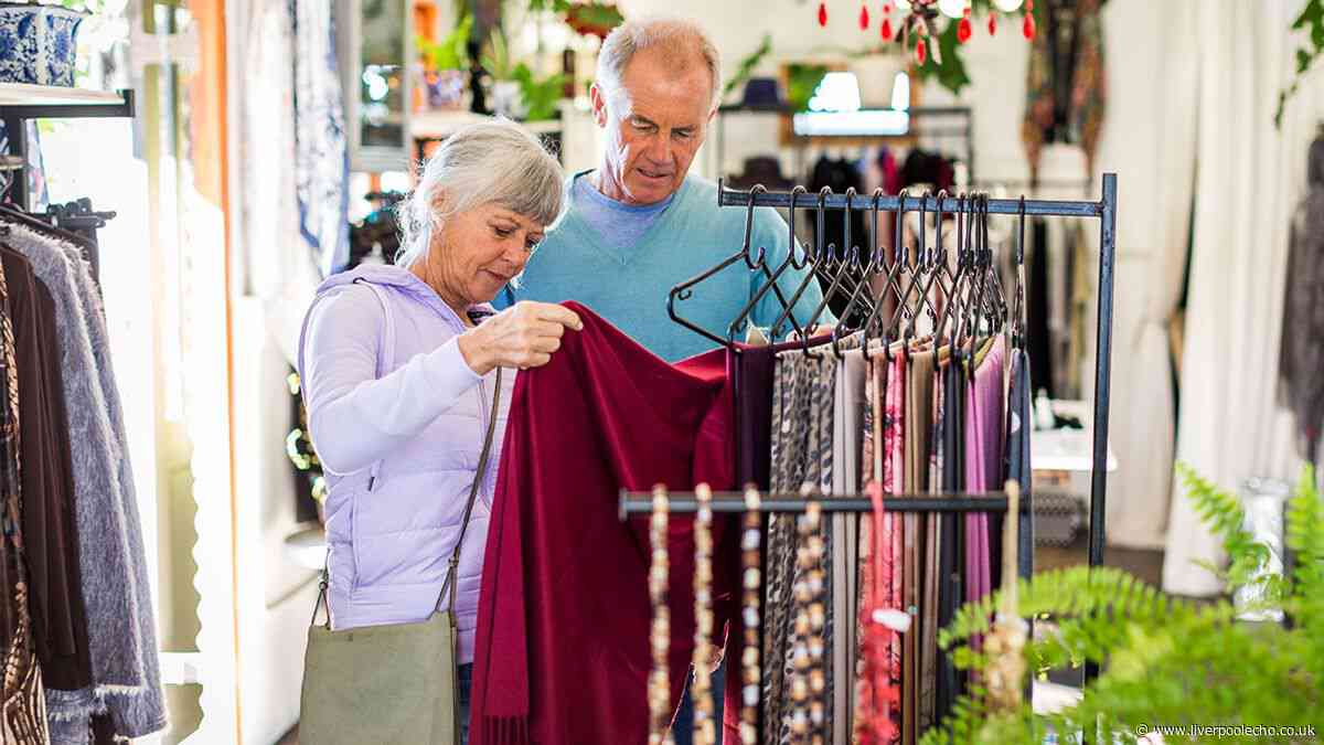 State pension surprise tax bill warning as HMRC rules leave 'little headroom'