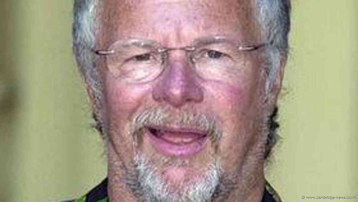 Bill Oddie dies aged 85 as tributes paid to BBC Springwatch presenter and Goodies legend