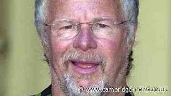 Bill Oddie dies aged 85 as tributes paid to BBC Springwatch presenter and Goodies legend