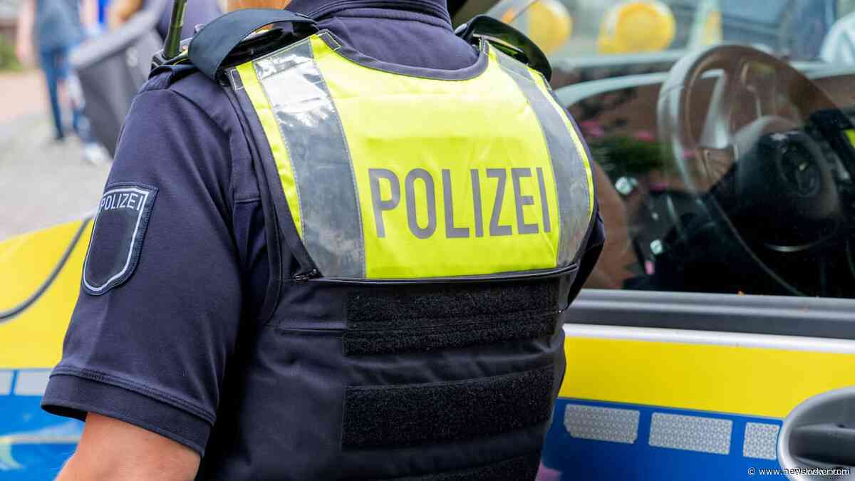 Nederlander dood aangetroffen in Duits hotel, politie gaat uit van misdrijf