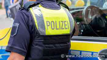 Nederlander dood aangetroffen in Duits hotel, politie gaat uit van misdrijf