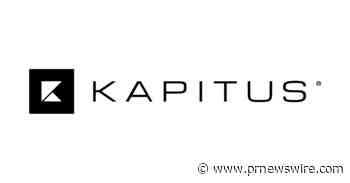 InterVest capital partners Acquires Kapitus