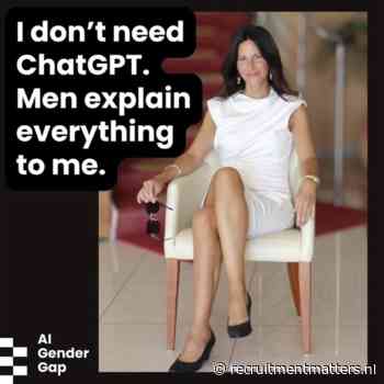 Mansplaining
