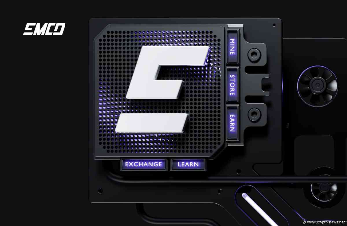 EMCD launches Miner Support Program with up to $30M for miners amid industry’s steepest profitability squeeze