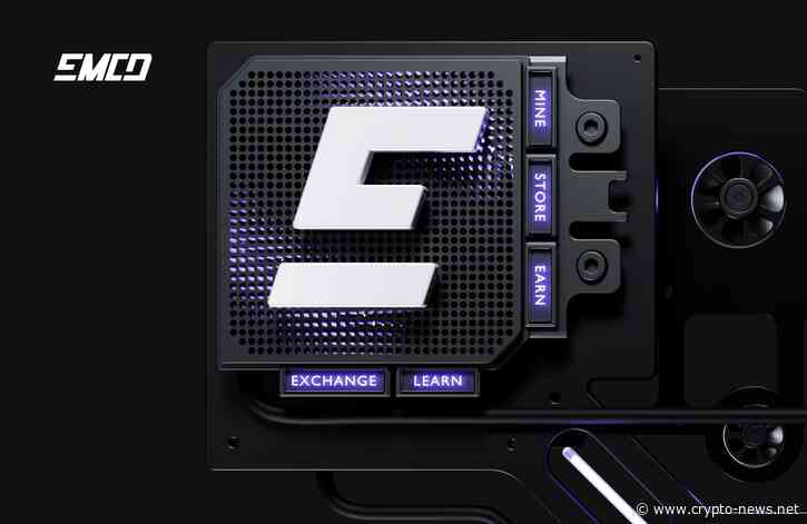 EMCD launches Miner Support Program with up to $30M for miners amid industry’s steepest profitability squeeze