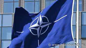 Spionage-Verdacht im NATO-Hauptquartier: Kanadische Praktikantin festgenommen