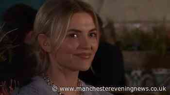 Coronation Street fans think they know Bethany Platt's next storyline and it's not Kit Green affair