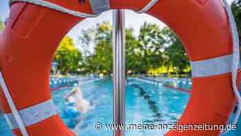 Freibad nur für Freischwimmer? Warum Fulda Zugangsbeschränkung als Fehler sieht