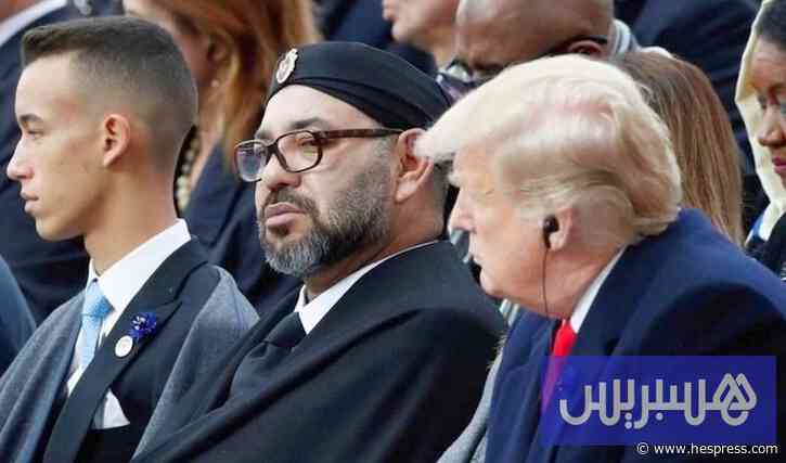 وسائل إعلام أجنبية تستعرض دلالات "طريق دون