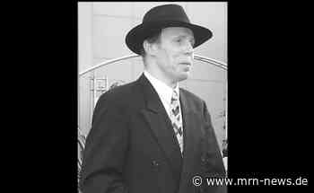 Heidelberg – Gunther von Hagens ist tot – Erfinder der Plastination stirbt mit 81 Jahren – Heidelberg prägte sein Lebenswerk