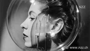 Lee Miller: Die Frau, die Hitlers Badewanne entzauberte