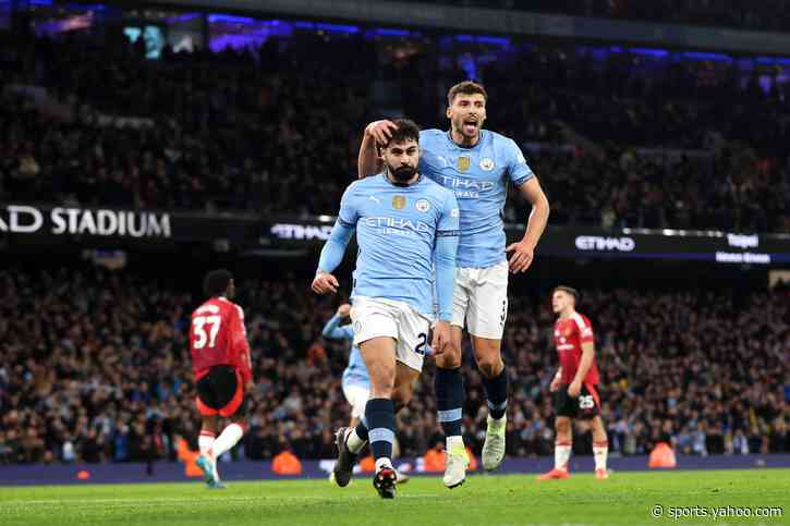 A stronger-than-expected Manchester City squad will likely tour Asia