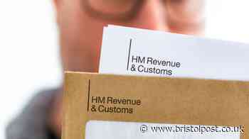 HMRC issuing huge tax bills to pensioners ahead of rule change