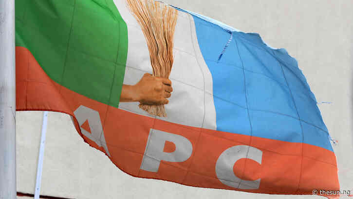 APC invades Bashir Usman Gorau’s political stronghold as thousands dump ADC