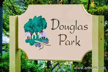 Douglas Park seeks new neighborhood logo designed by residents
