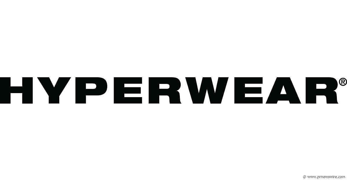Hyperwear Names Dr. Kristen M. Beavers, PhD, MPH, RD, as Science Advisor