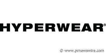 Hyperwear Names Dr. Kristen M. Beavers, PhD, MPH, RD, as Science Advisor