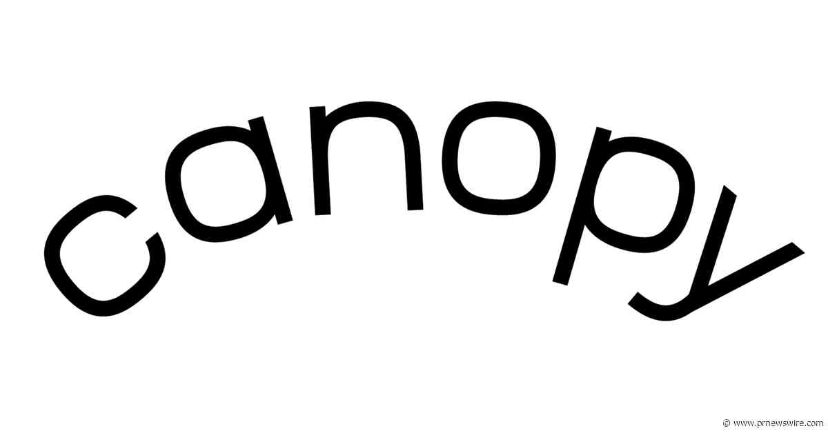 Canopy Expands Retail Footprint With Nationwide Ulta Beauty Launch, Bringing Healthy Home Wellness To More Consumers