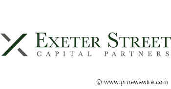 Exeter Street Capital Partners Announces the Recapitalization of Price Circuits LLC and Circuitronics LLC