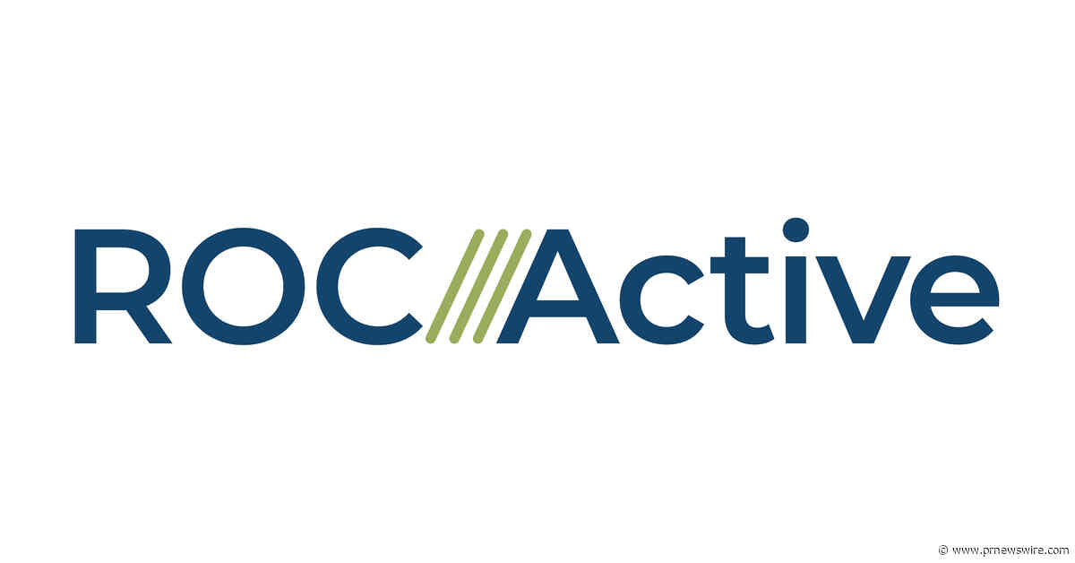 ROC Expands with New Full-Service Location in Tualatin