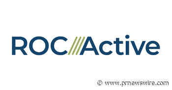 ROC Expands with New Full-Service Location in Tualatin