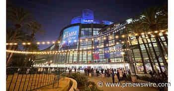 The 2027 NAMM Show Will Deliver the Largest Global Audience the Music Products Industry Has Ever Seen