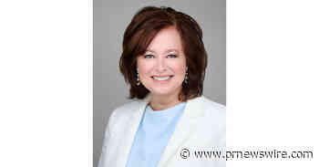 Theo Ai Bolsters Leadership, Appoints Sandra Leung, Former Bristol Myers Squibb General Counsel, to Board of Directors