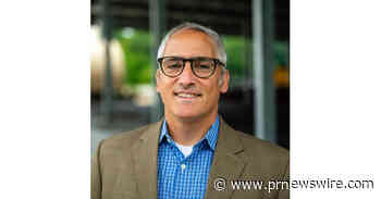Transaera Appoints David Eisenbud as Executive Vice President of Sales