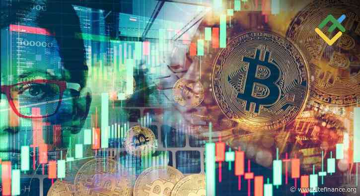 What Are Perpetual Futures Contracts (Perps)?