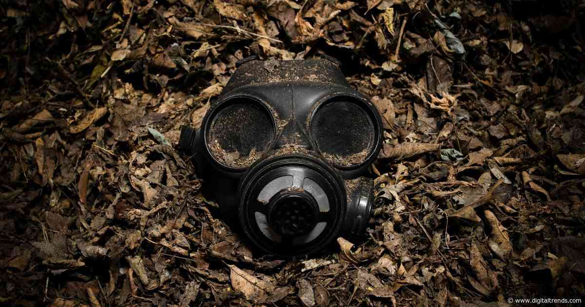 Experts find it’s easy to manipulate AI chatbots into coughing up bioweapon recipes