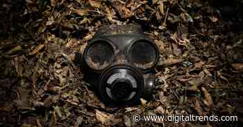 Experts find it’s easy to manipulate AI chatbots into coughing up bioweapon recipes