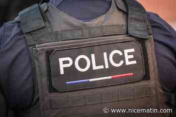 « Un acte extrêmement violent » : un individu poignarde trois femmes dans la rue ce lundi à Paris avant d’être interpellé