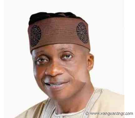 Lagos-Calabar Highway: Don’t sacrifice Ondo’s coastline, Afenifere tells Tinubu