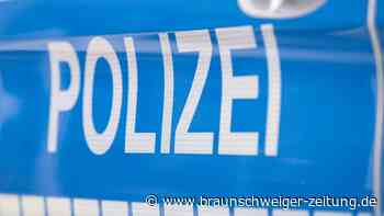 Zwei Körperverletzungen am Wochenende: Polizei Gifhorn ermittelt