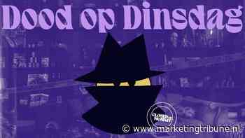 Closed on Monday lanceert eigen crimepodcast