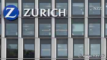 Ein neuer Fall von «Rentenklau»? Die Finanzmarktaufsicht nimmt die Versicherung Zurich unter die Lupe