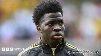 Addicks striker Dixon leaves for Serbian SuperLiga