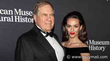 Bill Belichick rocked as UNC put his closest ally on paid leave in bombshell move before new college season