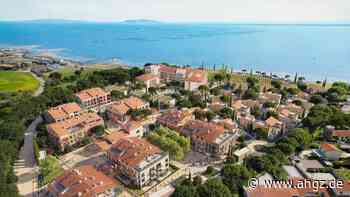 Luxury Collection by Marriott: Marriott bringt Luxushotel nach Südfrankreich