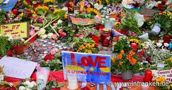 Warum der mutmaßliche CSD-Täter Abdul B. auf freiem Fuß war
