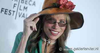 Zangeres Carly Simon (83) heeft ziekte van Parkinson: ‘Terugtrekken uit schijnwerpers meest logische stap’