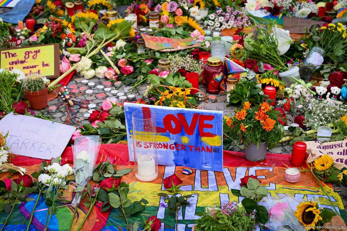 Warum der mutmaßliche CSD-Täter Abdul B. auf freiem Fuß war