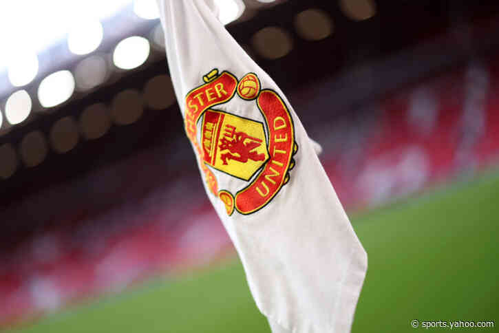 Manchester United announce fourth summer signing as package agreed