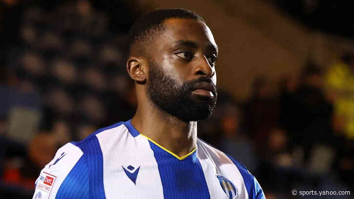 Colchester defender Vincent-Young signs new deal