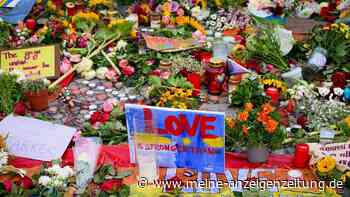 Warum der mutmaßliche CSD-Täter Abdul B. auf freiem Fuß war