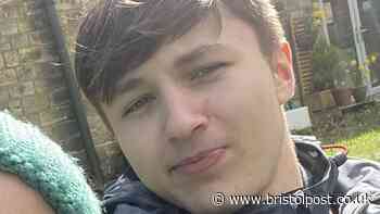 Teen hospitalised with psychosis two weeks after using vapes 'laced with drugs'
