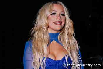 Megan Moroney Reveals a Hidden Talent Nobody Knew About