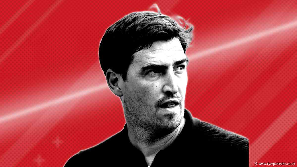 Liverpool US tour diary - Andoni Iraola discusses £241m duo as Bradley Barcola move hits complication